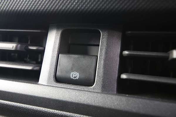 2023 Ford Transit Custom Trend 320L AV LWB