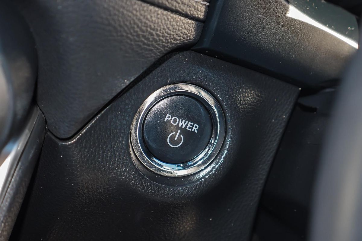 2023 Toyota RAV4 Cruiser AXAH54R
