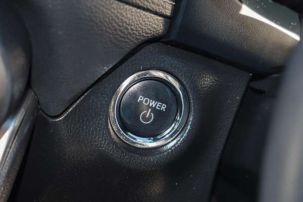 2023 Toyota RAV4 Cruiser AXAH54R