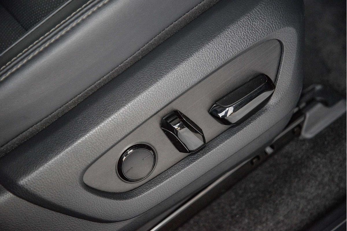 2024 Lexus GX GX550 Overtrail VJA252R
