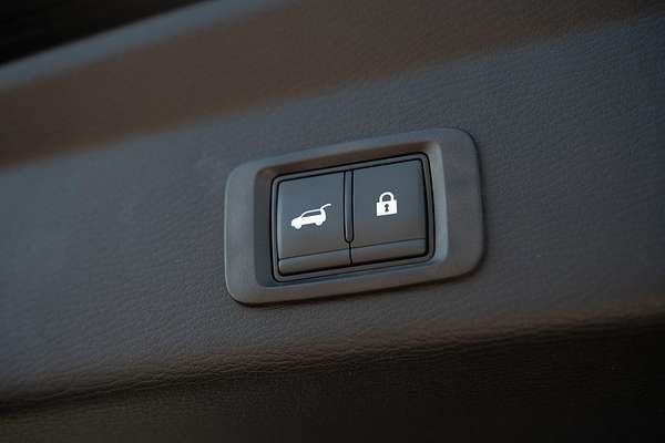 2024 Mitsubishi Outlander PHEV Exceed Tourer ZM