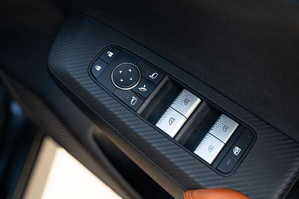 2024 Mitsubishi Outlander PHEV Exceed Tourer ZM