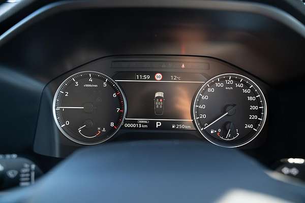 2025 Mitsubishi Outlander ES ZM