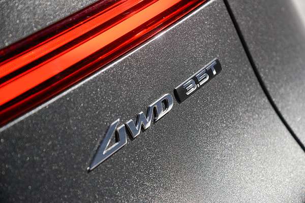 2024 Genesis GV70 3.5T SIGNATURE JK.V3