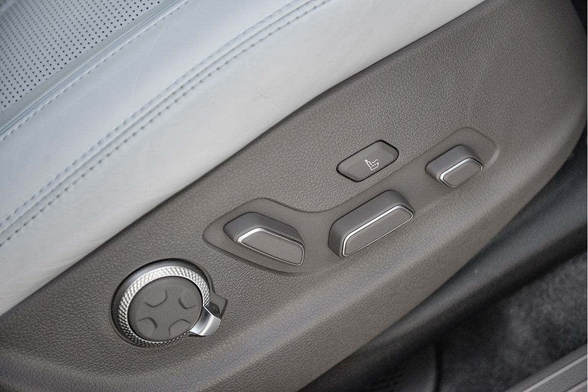 2024 Genesis GV70 3.5T SIGNATURE JK.V3