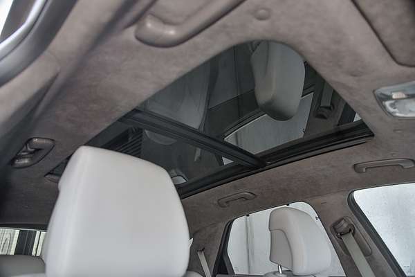 2024 Genesis GV70 3.5T SIGNATURE JK.V3