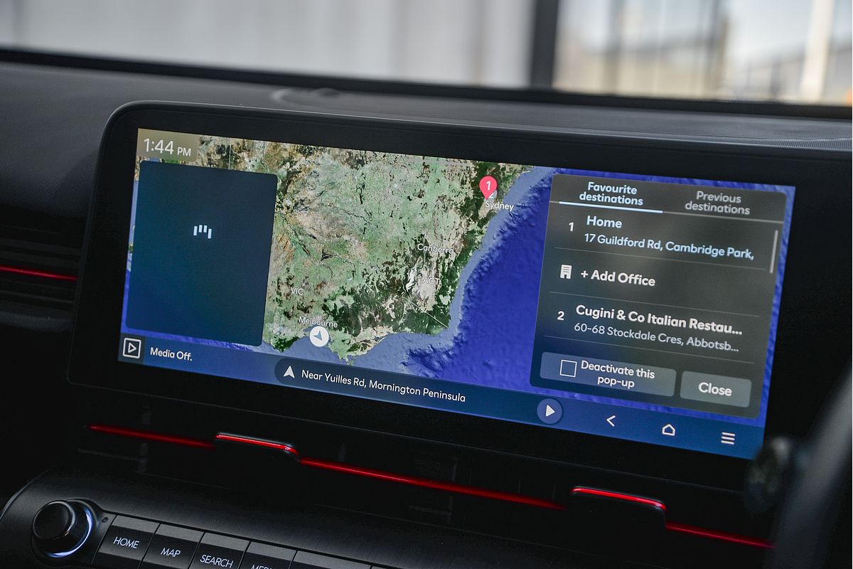 2023 Hyundai Kona Premium N Line SX2.V1
