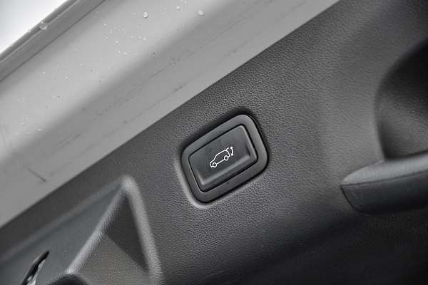 2023 Hyundai Kona Premium N Line SX2.V1