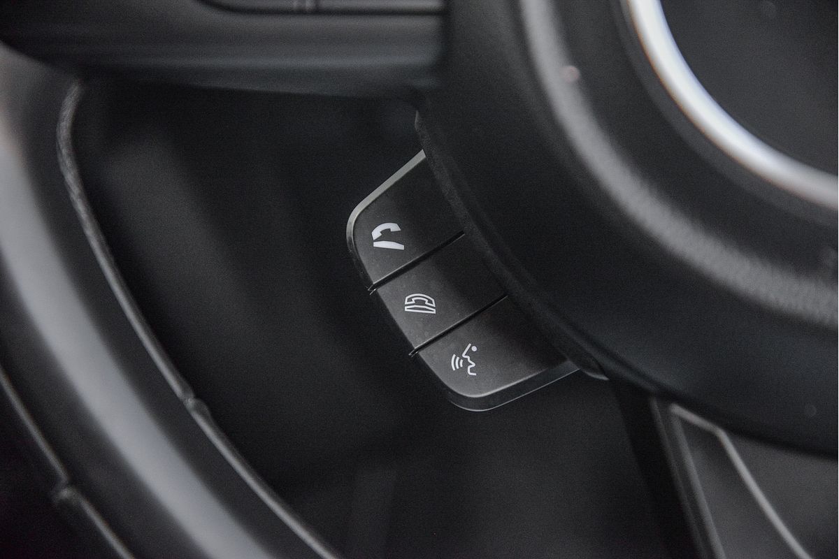 2023 Suzuki Swift GL Plus AZ Series II