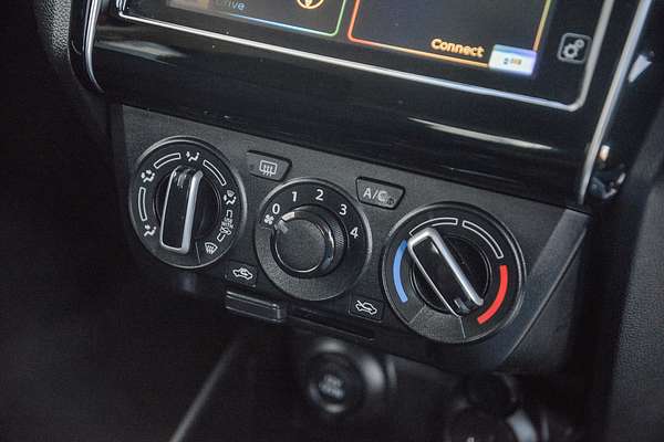 2023 Suzuki Swift GL Plus AZ Series II