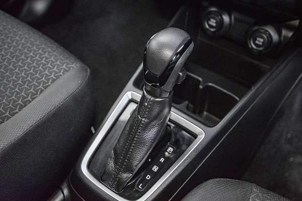 2023 Suzuki Swift GL Plus AZ Series II