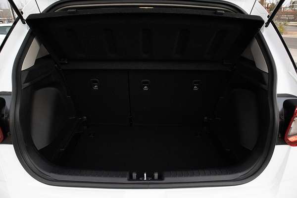 2025 Hyundai Venue Elite QX.V5