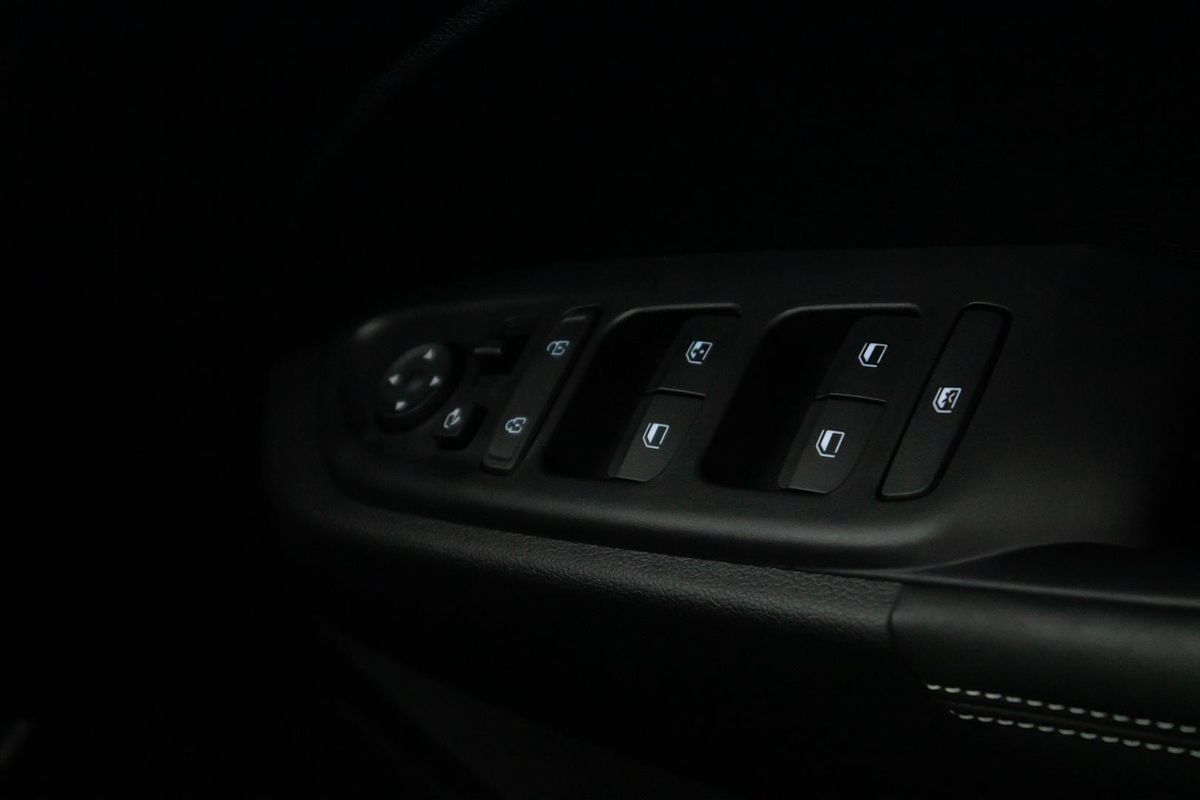 2025 Hyundai Venue Elite QX.V5