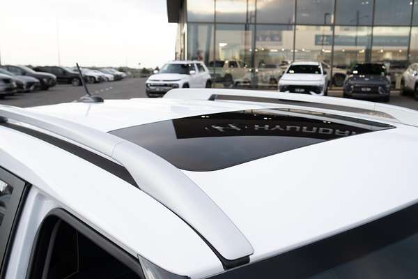 2025 Hyundai Venue Elite QX.V5
