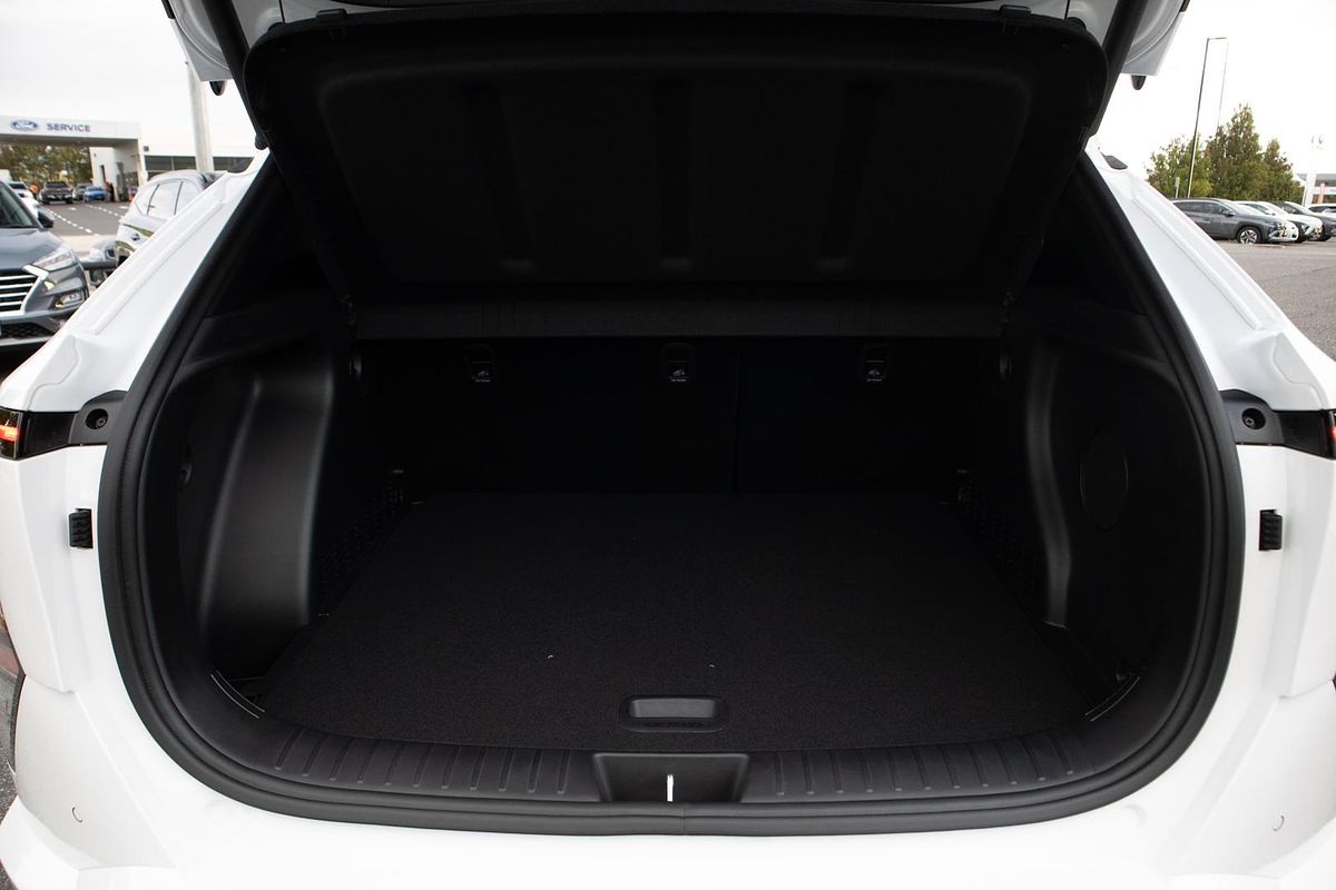 2024 Hyundai Kona Premium N Line SX2.V2