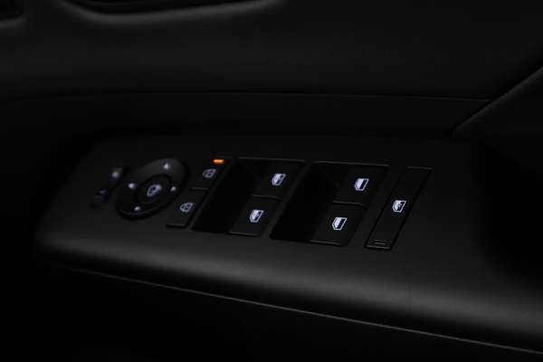 2024 Hyundai Kona Premium N Line SX2.V2