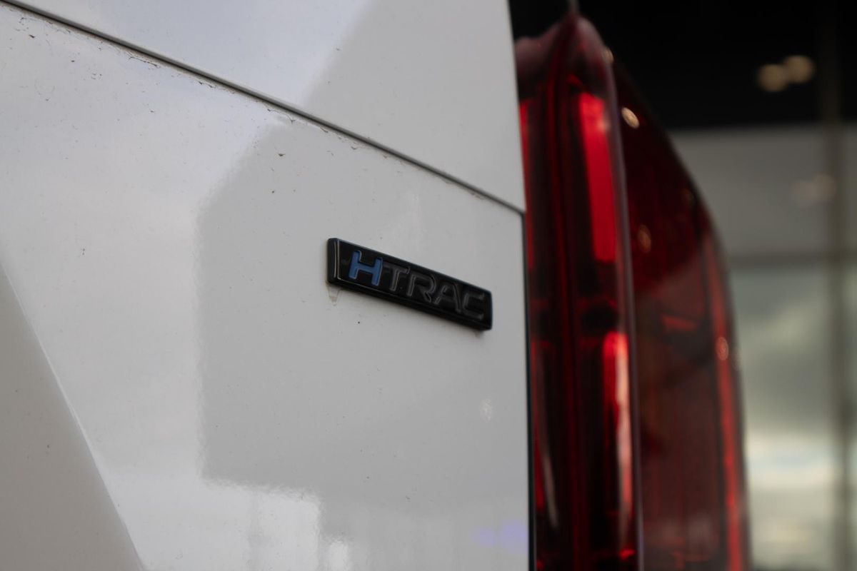 2024 Hyundai Palisade Calligraphy Black Ink LX2.V5