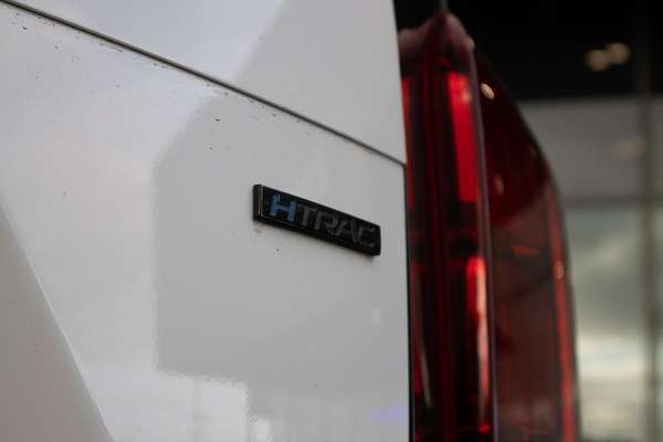 2024 Hyundai Palisade Calligraphy Black Ink LX2.V5