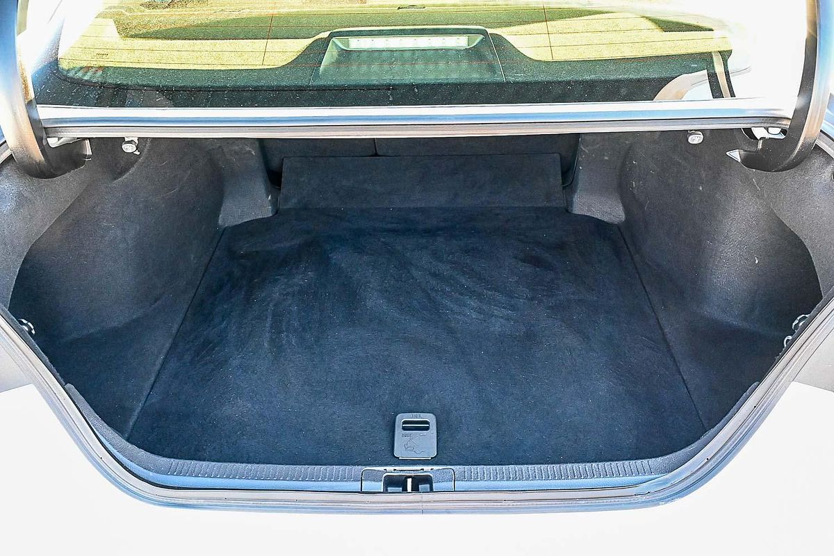 2022 Toyota Camry Ascent AXVA70R