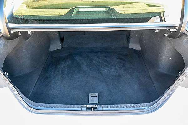 2022 Toyota Camry Ascent AXVA70R