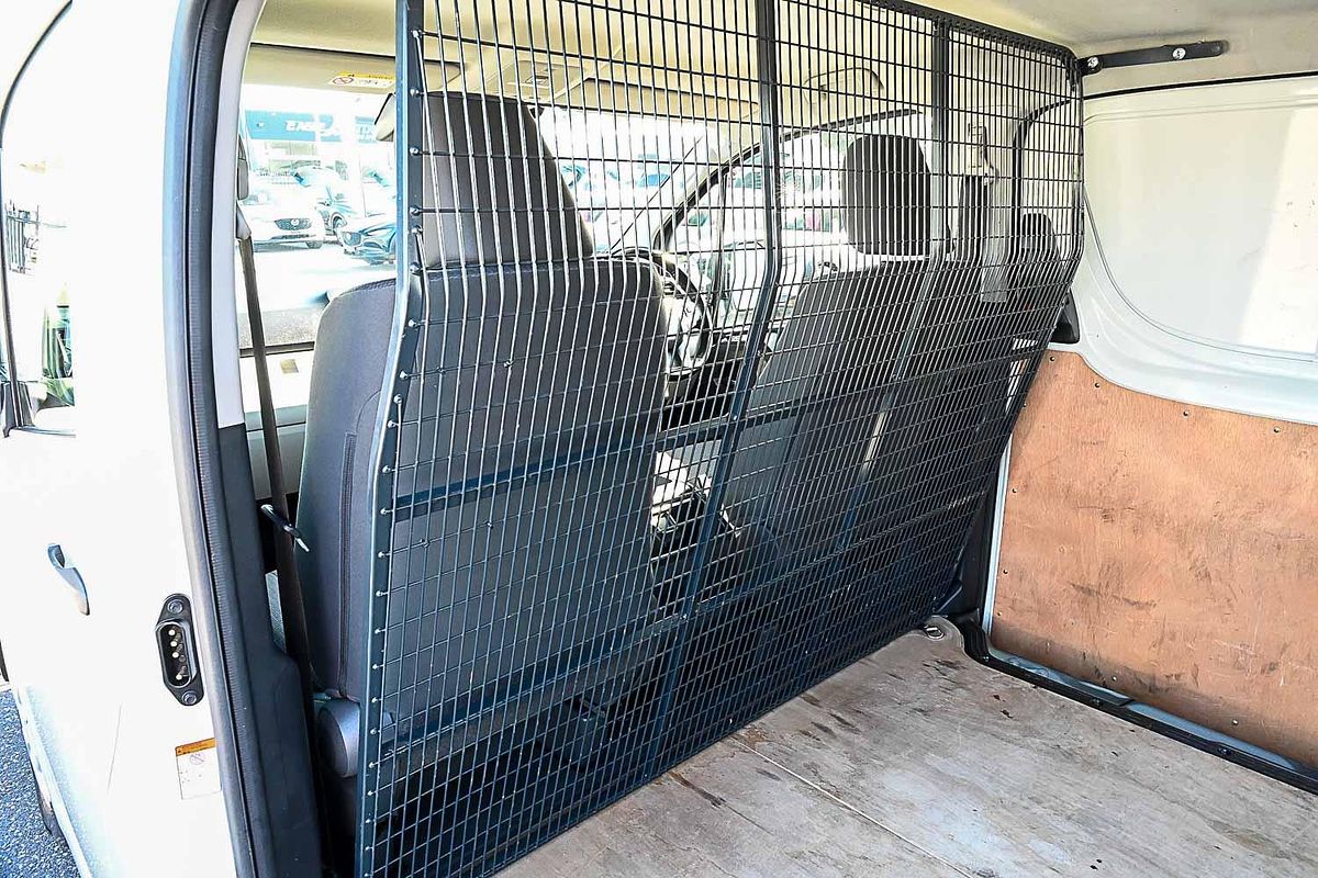 2022 Toyota Hiace GDH300R LWB
