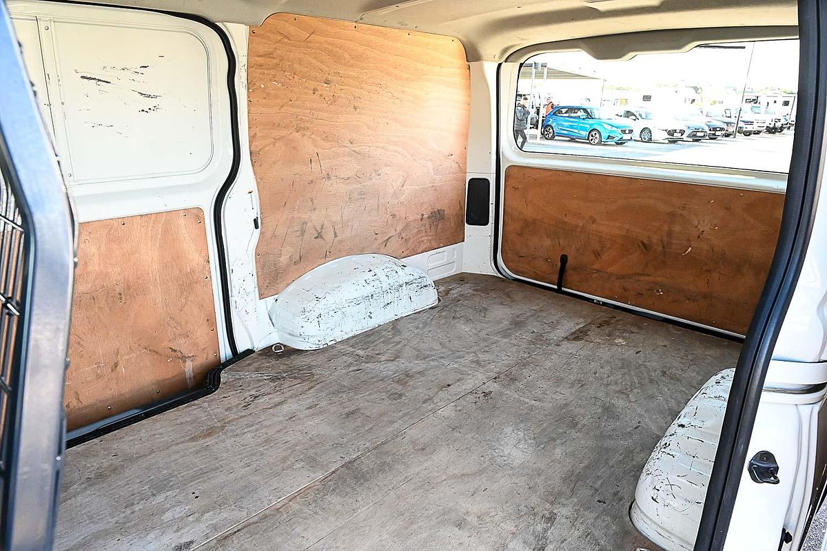 2022 Toyota Hiace GDH300R LWB
