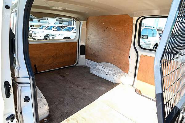 2022 Toyota Hiace GDH300R LWB