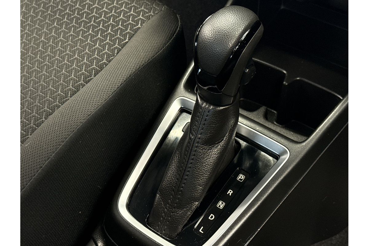 2023 Suzuki Swift GL Plus AZ Series II
