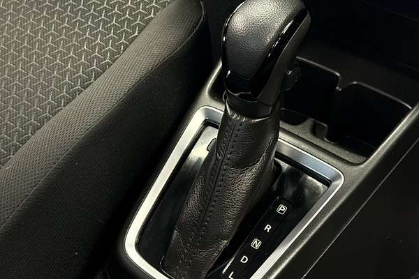 2023 Suzuki Swift GL Plus AZ Series II