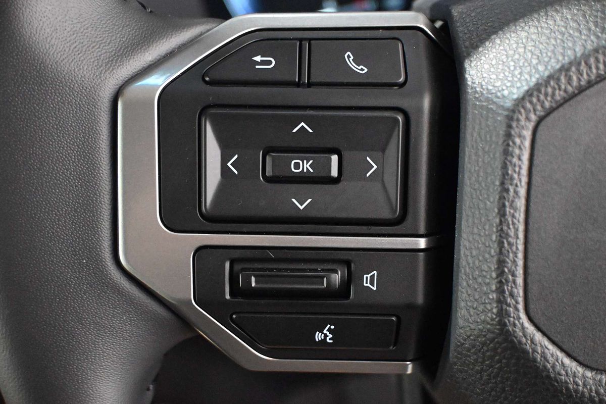 2024 Toyota Landcruiser Prado VX GDJ251R