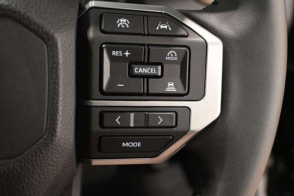 2024 Toyota Landcruiser Prado VX GDJ251R