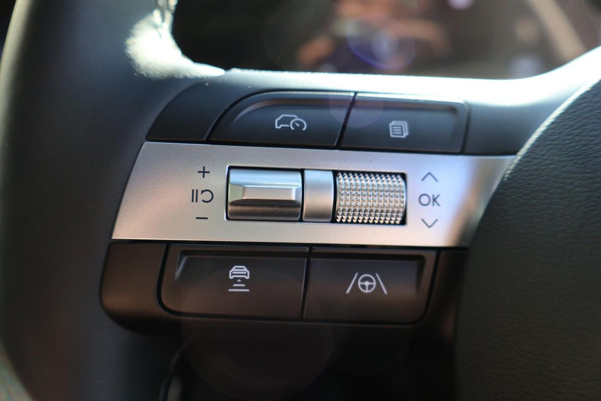 2025 Hyundai Tucson Premium NX4.V3