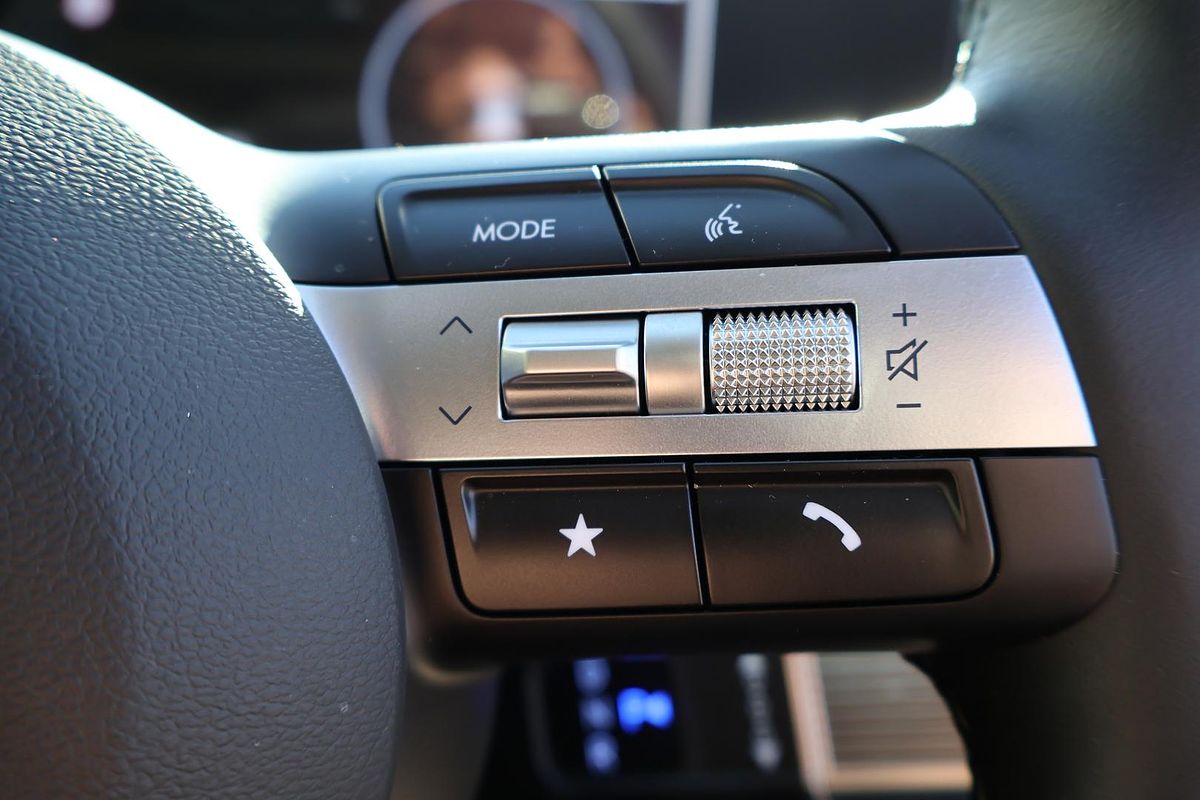 2025 Hyundai Tucson Premium NX4.V3