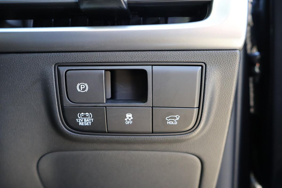 2025 Hyundai Tucson Premium NX4.V3
