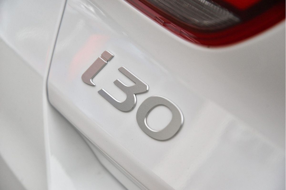 2025 Hyundai i30 N Line Premium PDe.V6