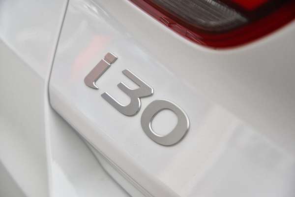 2025 Hyundai i30 N Line Premium PDe.V6