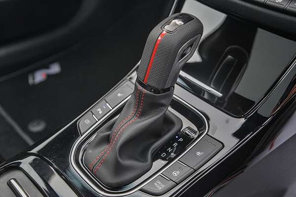 2025 Hyundai i30 N Line Premium PDe.V6