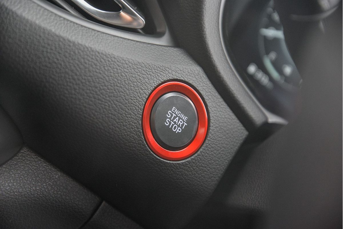 2025 Hyundai i30 N Line Premium PDe.V6