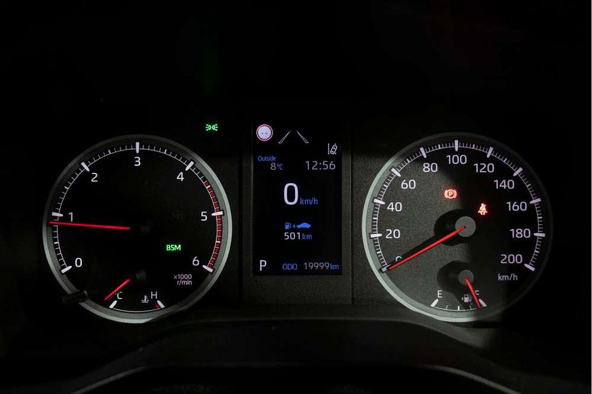 2022 Toyota Hiace GDH300R LWB