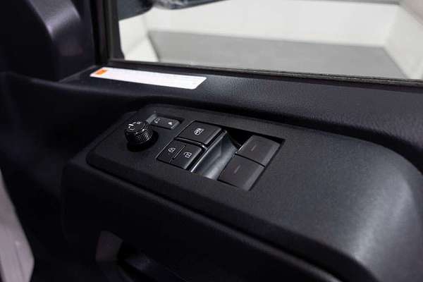 2022 Toyota Hiace GDH300R LWB