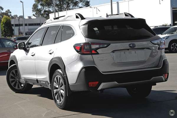 2025 Subaru Outback AWD Premium Special Edition 6GEN