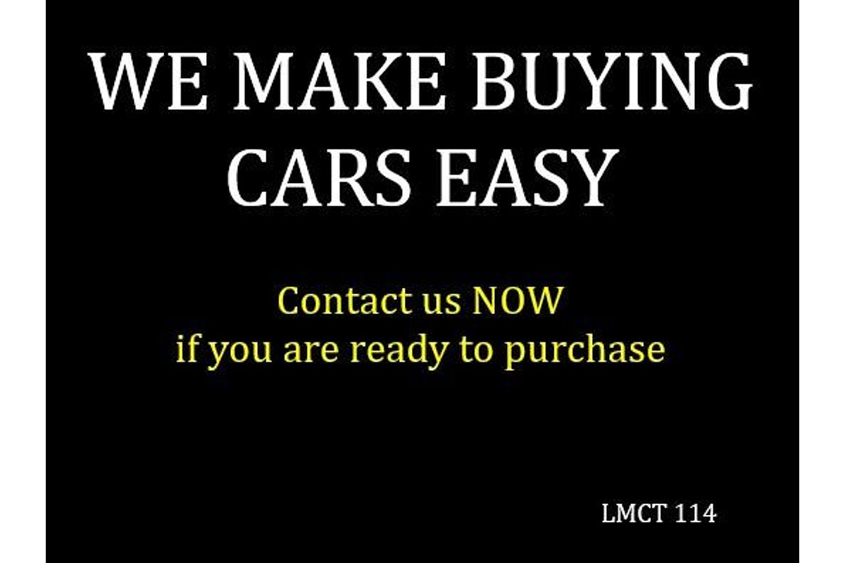 2017 Mercedes-Benz B-Class B180 W246