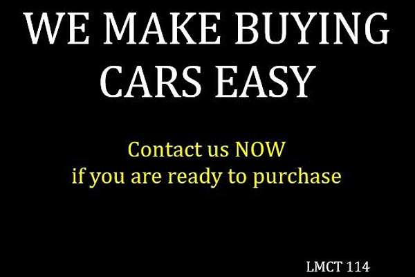 2017 Mercedes-Benz B-Class B180 W246