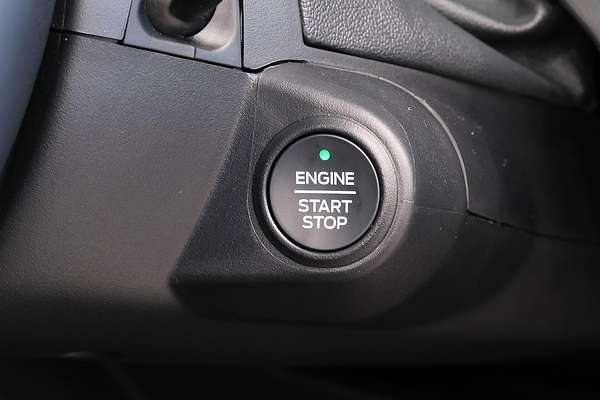 2025 Ford Ranger Wildtrak X 4X4 2.0L