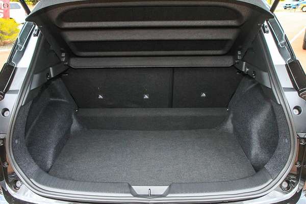 2024 Nissan QASHQAI ST-L J12