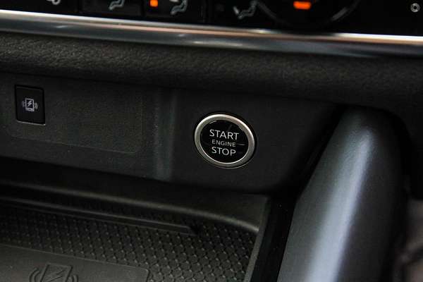 2024 Nissan QASHQAI ST-L J12