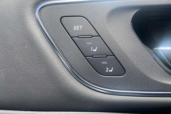 2024 Nissan X-TRAIL Ti-L T33