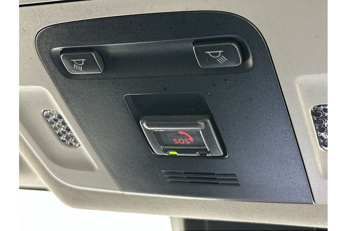 2024 Toyota Camry Ascent Sport AXVH80R
