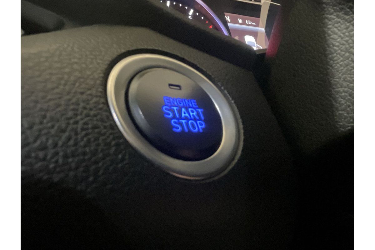 2022 Hyundai i30 N Line Premium PD.V4