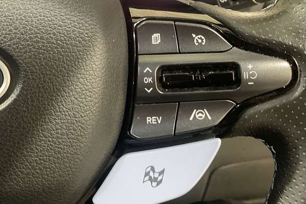 2022 Hyundai i30 N Line Premium PD.V4